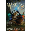 Marking Territory - Paperback