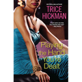 Playing the Hand You're Dealt - Paperback