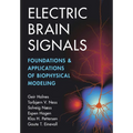 Electric Brain Signals - Paperback