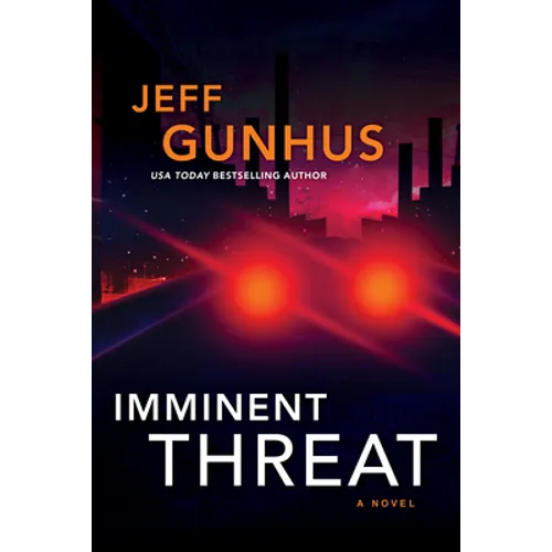 Imminent Threat