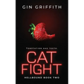 Cat Fight - Paperback