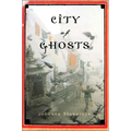 City of Ghosts - Hardcover
