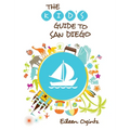 Kid's Guide to San Diego