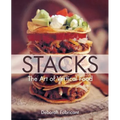 Stacks: The Art of Vertical Food - Paperback