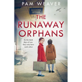 The Runaway Orphans - Paperback