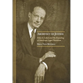 Architect of Justice: Felix S. Cohen and the Founding of American Legal Pluralism