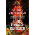 Being Michael Swanwick - Paperback