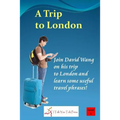 A Trip to London - Paperback