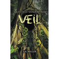 Quests of Shadowind: Veil - Paperback