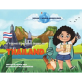 Sophie's World Adventures - Paperback
