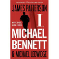 I, Michael Bennett - Hardcover