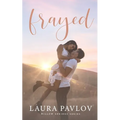 Frayed - Paperback