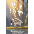 Wings of Olympus - Paperback