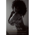 Dusk Till Moan - Paperback