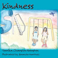 Kindness - Paperback
