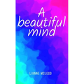 A beautiful mind - Paperback