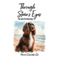 Through Stevie's eyes - Hardcover