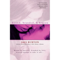 Bound, Branded, & Brazen - Paperback