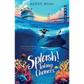 Taking Chances - Paperback