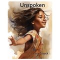 Unspoken - Hardcover