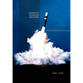 Evolution of the Us Sea-Based Deterrent: War Fighting Capabilites