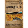 Arbuckle - Paperback