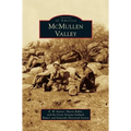 McMullen Valley