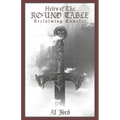 Heirs of the Round Table: Reclaiming Camelot - Paperback