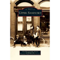Upper Sandusky - Hardcover