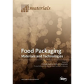 Food Packaging: Materials and Technologies - Paperback