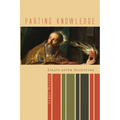 Parting Knowledge: Essays After Augustine - Hardcover
