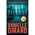 Cold Silence - Paperback