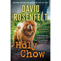 Holy Chow: An Andy Carpenter Mystery - Paperback