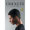 Crickets - Paperback