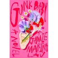 Gunk Baby - Paperback