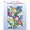 Flowers - Paperback
