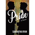 Pride - Paperback