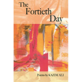 The Fortieth Day - Paperback