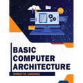 Basic Computer Architecture - Paperback