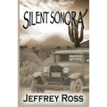 Silent Sonora: Tent Life in the Scottsdale, Arizona