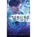 Turning Out - Paperback