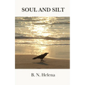 Soul and Silt - Paperback