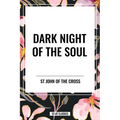 Dark Night of the Soul - Paperback