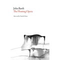Floating Opera - Paperback