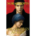 Bless This House - Paperback