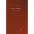 Bulfinch´s Mythology - Hardcover