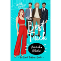 The Best Trick - Paperback