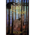 Lore Isle - Paperback