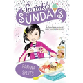 Banana Splits - Hardcover