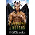 I Married A Dragon - Paperback